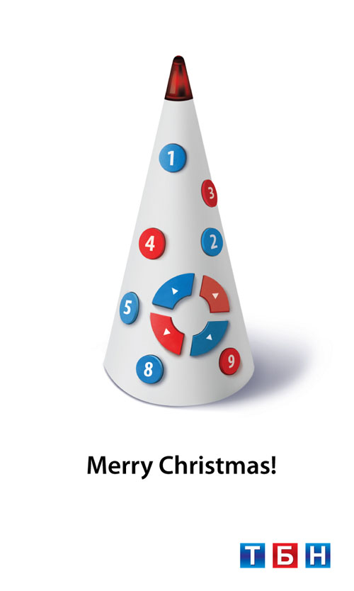 피�Ʒ�Ƶ�ʥ�Q��ƽ��V�����p