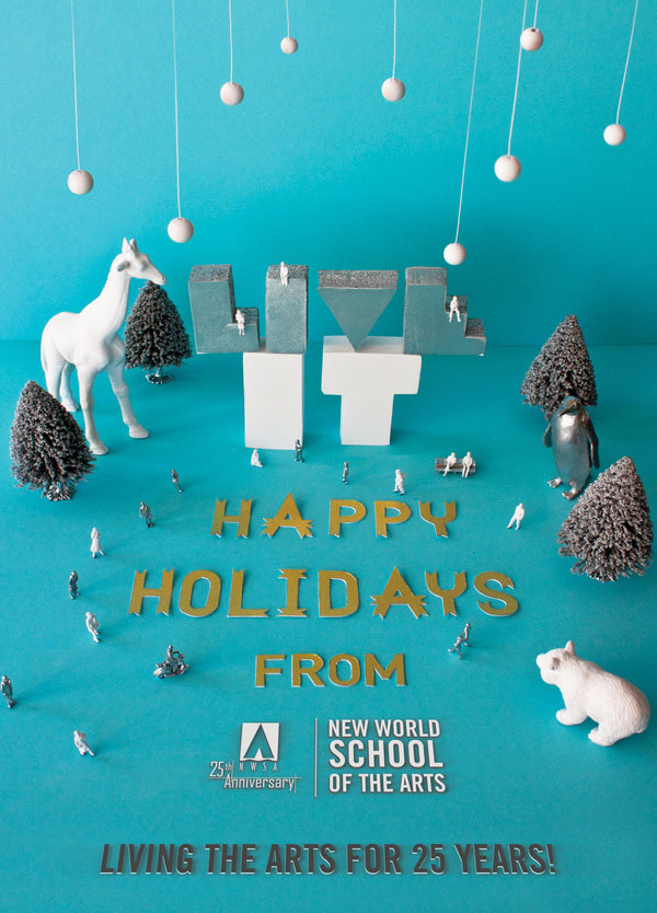 피�Ʒ�Ƶ�ʥ�Q��ƽ��V�����p