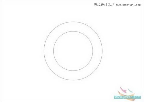 CorelDraw����ʽ�{�͹���������ͨ�ʺ�