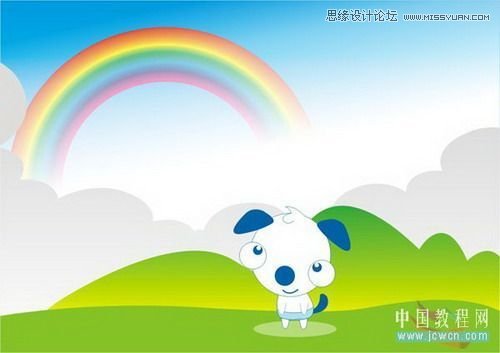 CorelDraw����ʽ�{�͹���������ͨ�ʺ�