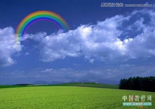 CorelDraw����ʽ�{�͹���������ͨ�ʺ�