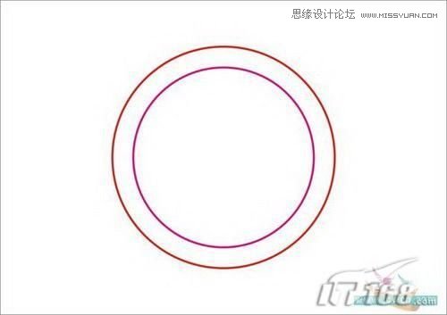 CorelDraw����ʽ�{�͹���������ͨ�ʺ�