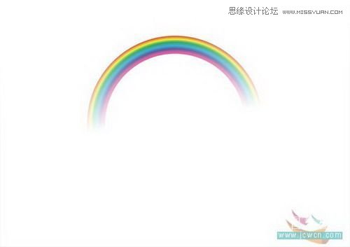 CorelDraw����ʽ�{�͹���������ͨ�ʺ�