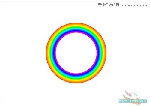 CorelDraw����ʽ�{�͹���������ͨ�ʺ�