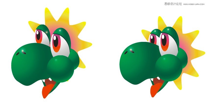 CorelDraw�L�ƾGɫ�ɐ۵Ŀ�ͨ��