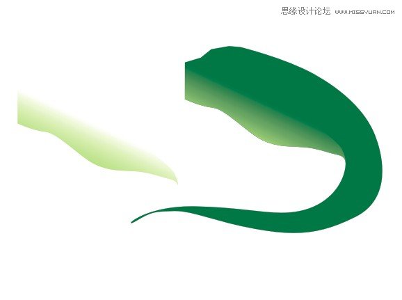 CorelDraw�L�ƾGɫ�ɐ۵Ŀ�ͨ��