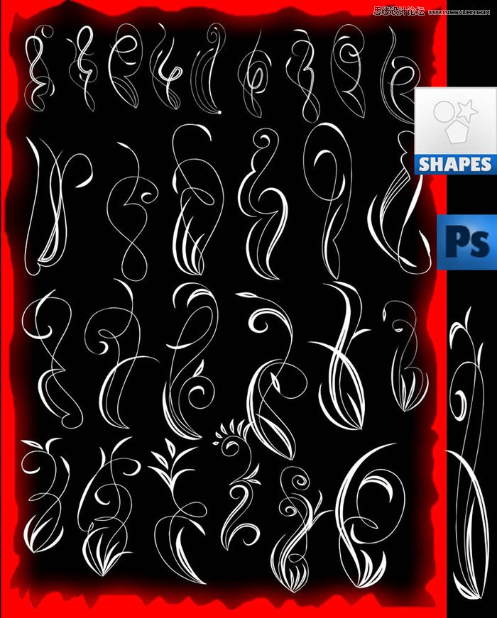 �����y�b�Ч���Pˢ