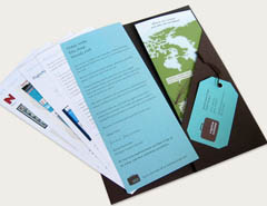 40�������L����������OӋ���p