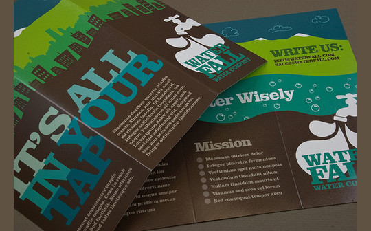 40�������L����������OӋ���p