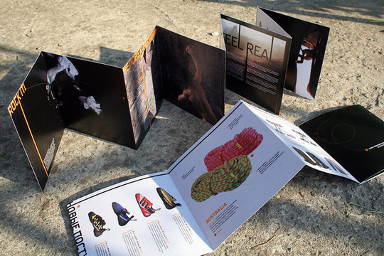 40�������L����������OӋ���p