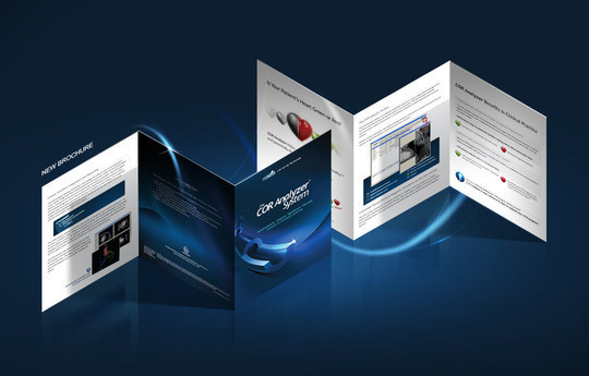 40�������L����������OӋ���p