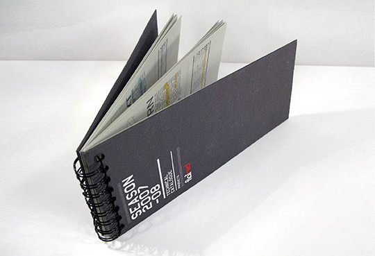 40�������L����������OӋ���p