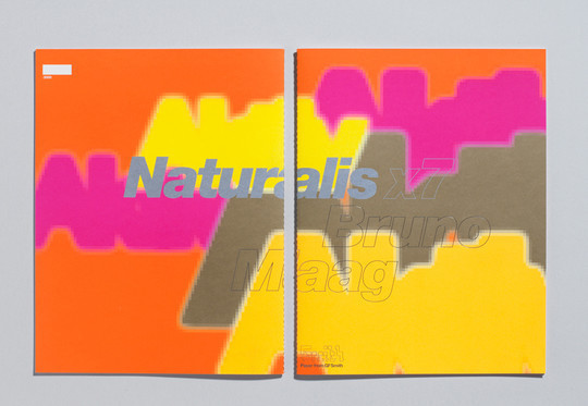 40�������L����������OӋ���p