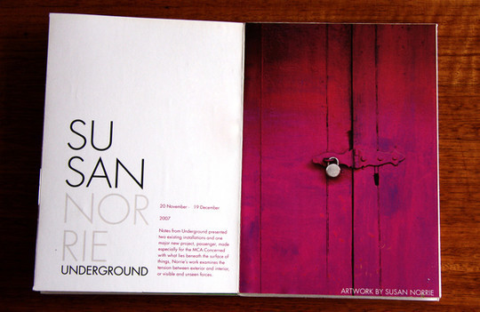 40�������L����������OӋ���p