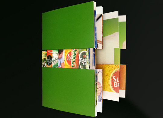 40�������L����������OӋ���p