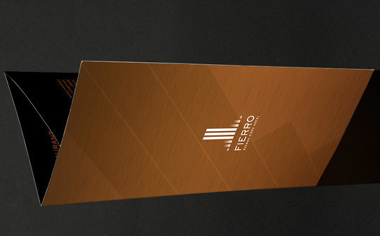 40�������L����������OӋ���p