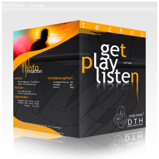 40�������L����������OӋ���p