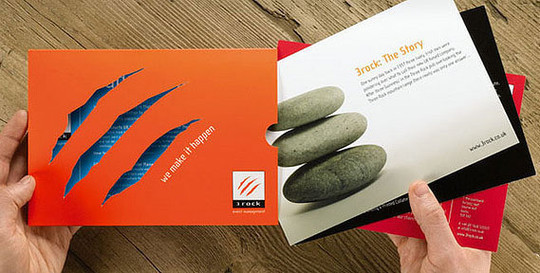 40�������L����������OӋ���p