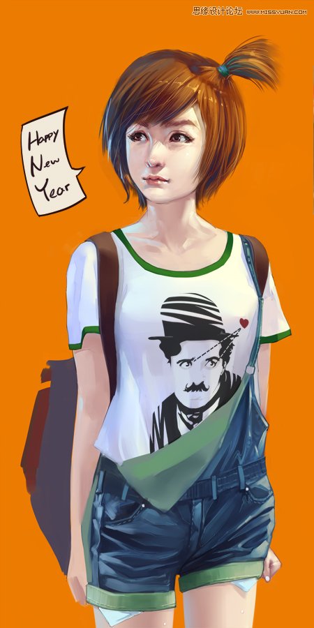 Ԕ��(x��)������ţ��ѝ����Ů���L��