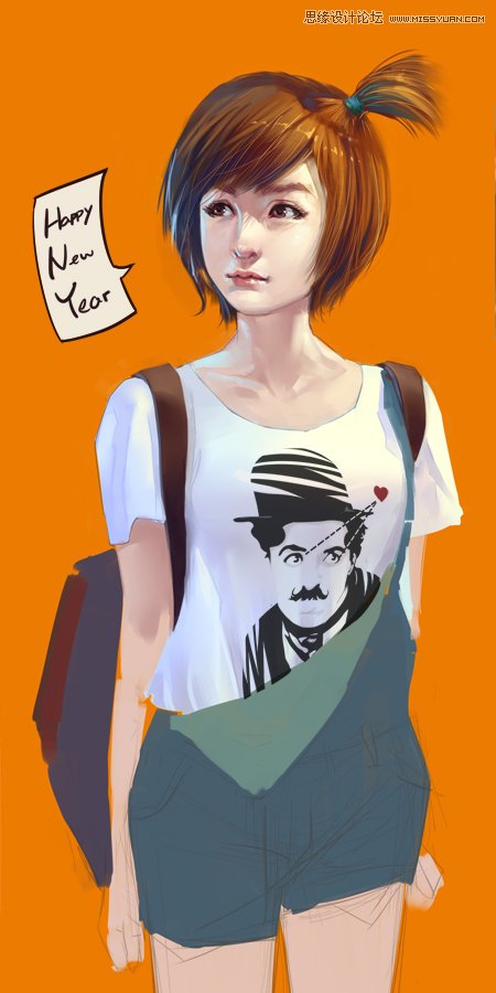 Ԕ��(x��)������ţ��ѝ����Ů���L��