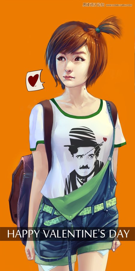 Ԕ��(x��)������ţ��ѝ����Ů���L��