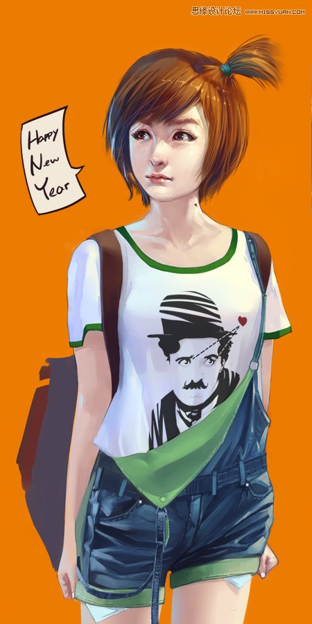 Ԕ��(x��)������ţ��ѝ����Ů���L��