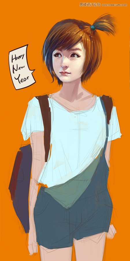 Ԕ��(x��)������ţ��ѝ����Ů���L��