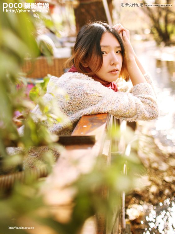 Ԕ���������ԓ�����7�����Dȱʧ