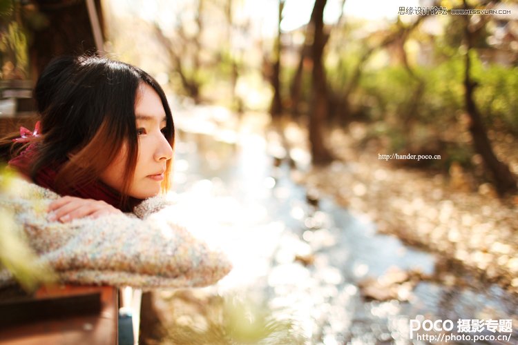 Ԕ���������ԓ�����7�����Dȱʧ