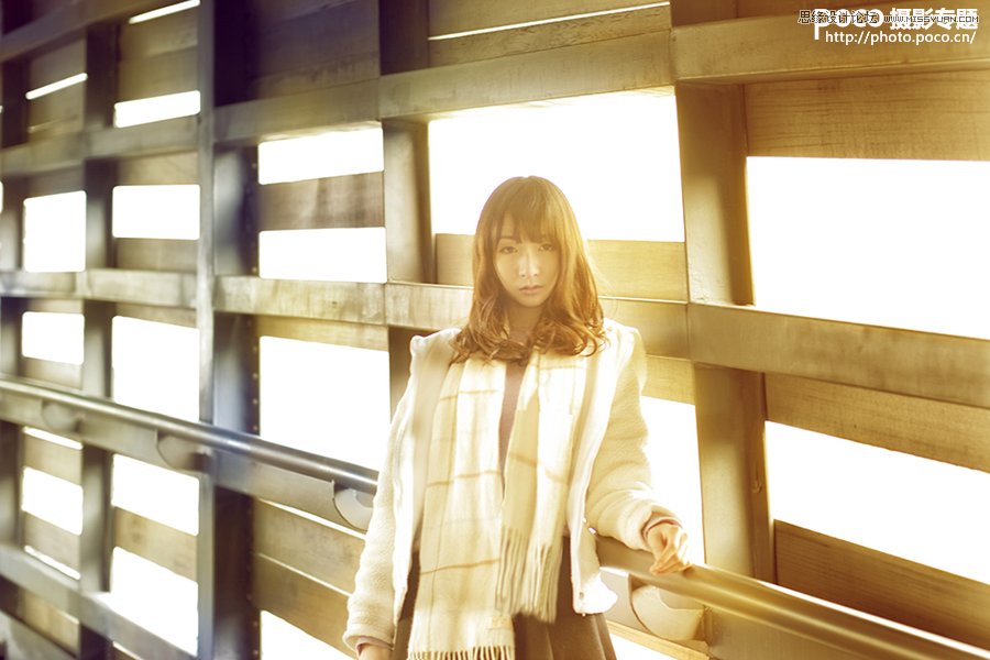 Ԕ���������ԓ�����7�����Dȱʧ