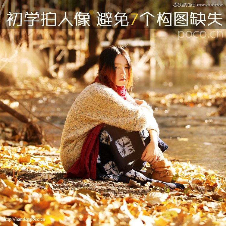 Ԕ���������ԓ�����7�����Dȱʧ