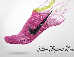 ��(j��ng)��ć����\��ЬƷ���ƏV�O(sh��)Ӌ���p