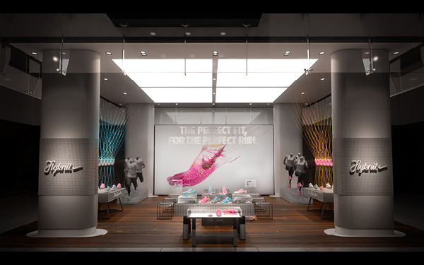 ����ć����\��ЬƷ���ƏV�OӋ���p