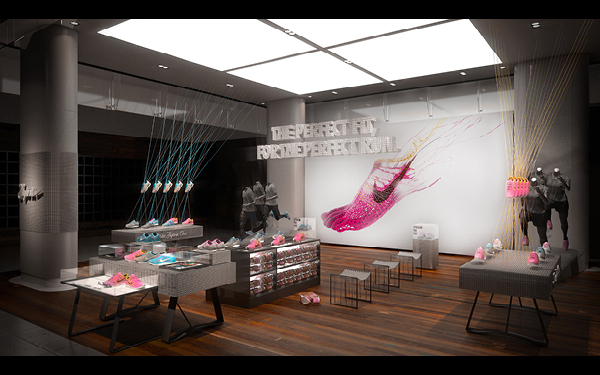 ����ć����\��ЬƷ���ƏV�OӋ���p