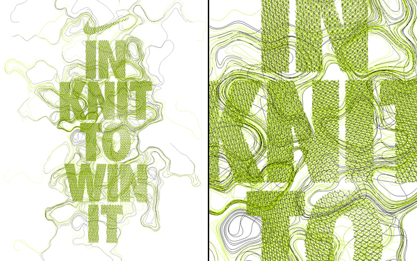 ����ć����\��ЬƷ���ƏV�OӋ���p