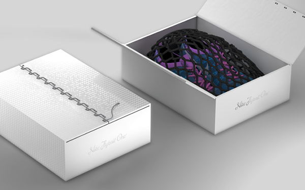 ����ć����\��ЬƷ���ƏV�OӋ���p