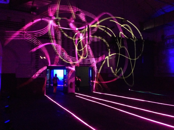 ����ć����\��ЬƷ���ƏV�OӋ���p