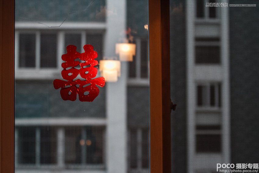 淺談婚禮攝影師成長之路