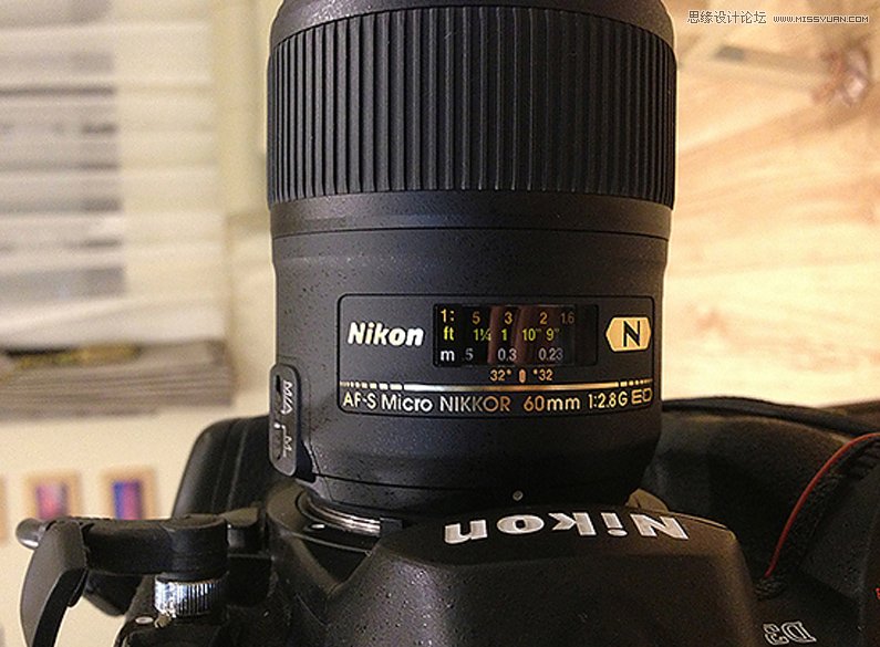 ���̵�˲�g֮��ˮ�Ĕzȫ����