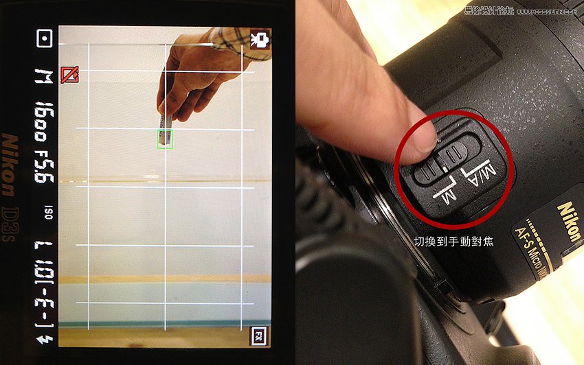 ���̵�˲�g֮��ˮ�Ĕzȫ����