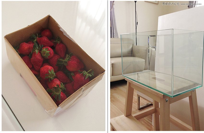 ���̵�˲�g֮��ˮ�Ĕzȫ����