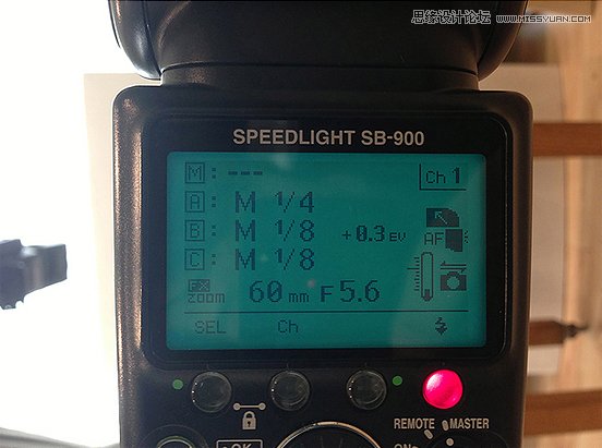 ���̵�˲�g֮��ˮ�Ĕzȫ����