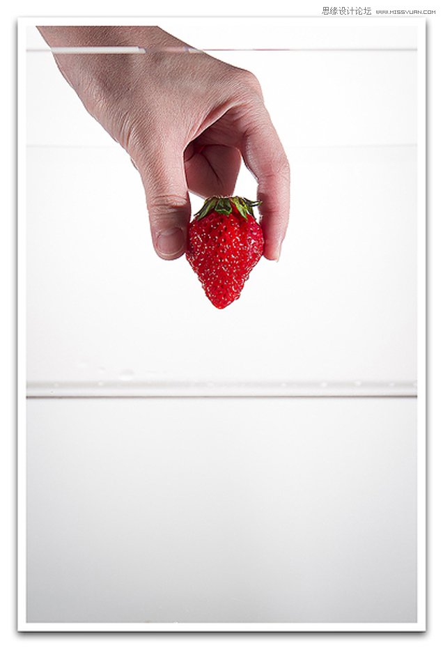 ���̵�˲�g֮��ˮ�Ĕzȫ����