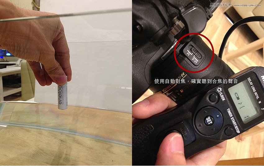 ���̵�˲�g֮��ˮ�Ĕzȫ����