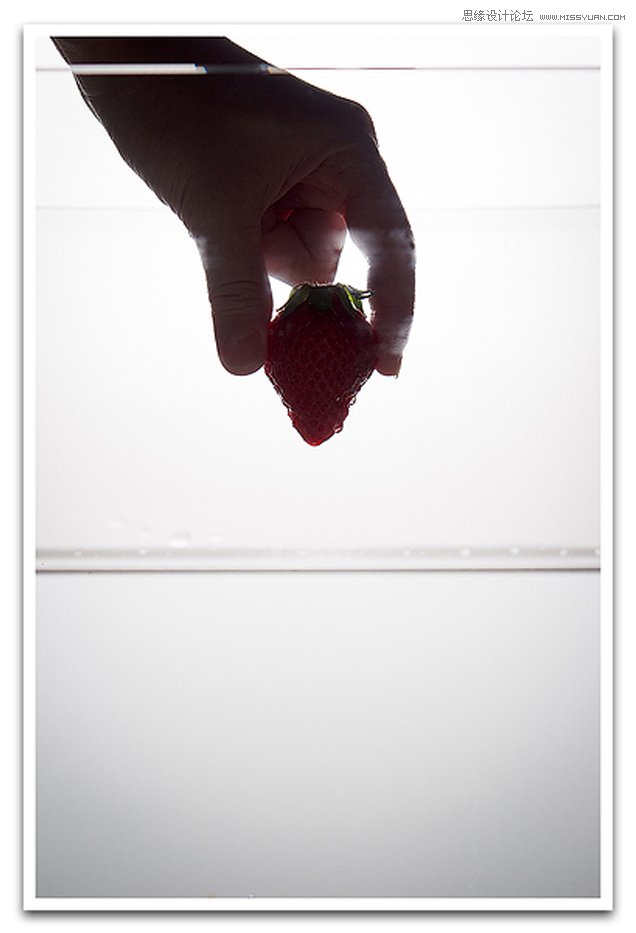 ���̵�˲�g֮��ˮ�Ĕzȫ����