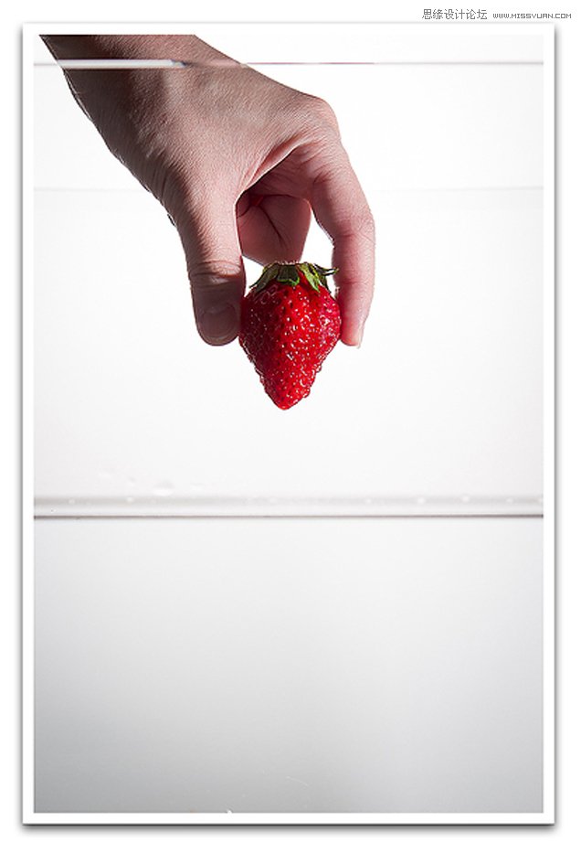 ���̵�˲�g֮��ˮ�Ĕzȫ����