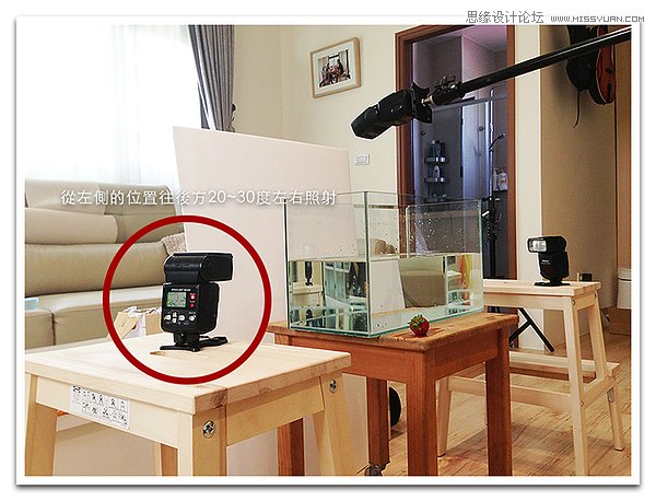 ���̵�˲�g֮��ˮ�Ĕzȫ����