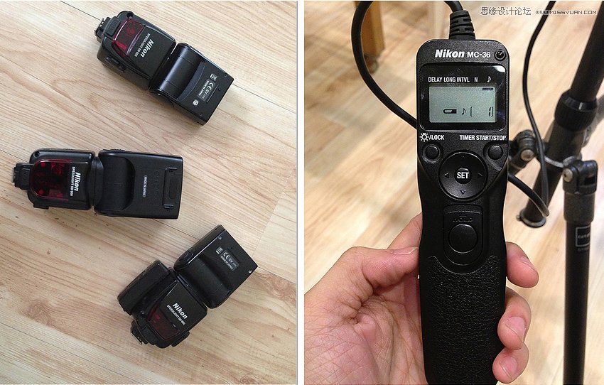 ���̵�˲�g֮��ˮ�Ĕzȫ����