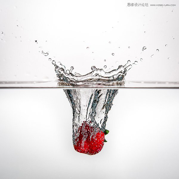 ���̵�˲�g֮��ˮ�Ĕzȫ����