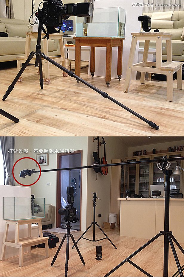 ���̵�˲�g֮��ˮ�Ĕzȫ����